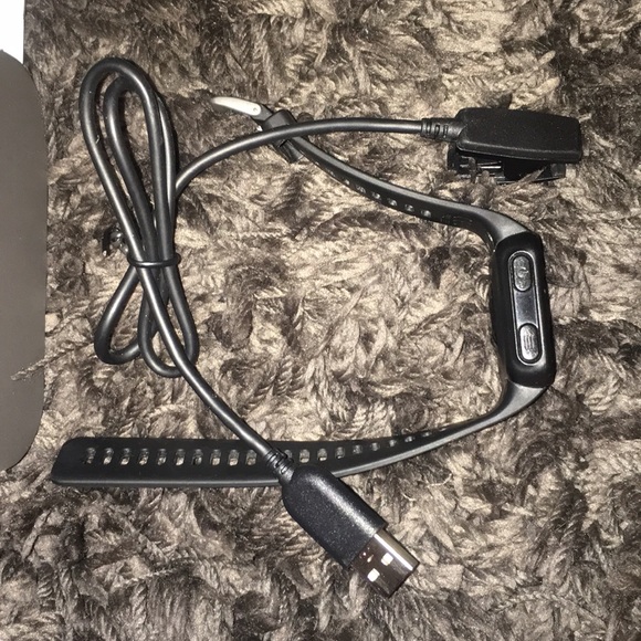 GARMIN FORERUNNER 35 WATCH - Picture 5 of 5